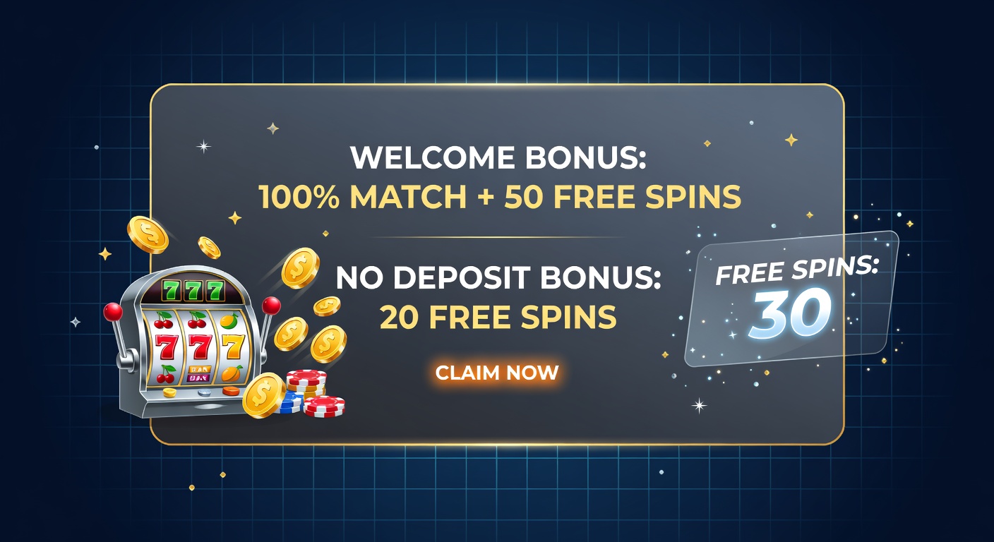Dynamisches Bild von Jackpot-Slot-Maschinen auf einem Smartphone, umgeben von VIP-Symbolen, Roulette-Rädern und Zahlungs-Icons für schnelle Transaktionen