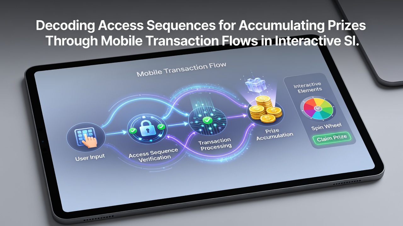 Analyse von Transaktionsmustern und Preisakkumulation in mobilen Casino-Apps